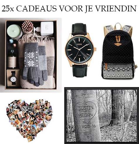 spontaan cadeau voor vriendin|Cadeau voor vriendin: 700 ideeën om haar echt te verrassen